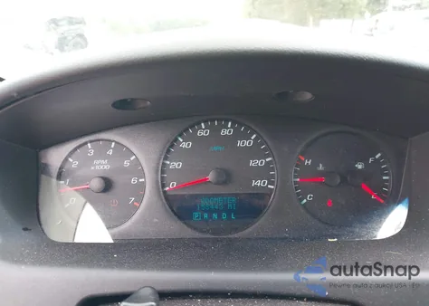 2014 Chevrolet Impala Limited Police from USA, damaged, VIN 2G1WD5E36E1176621